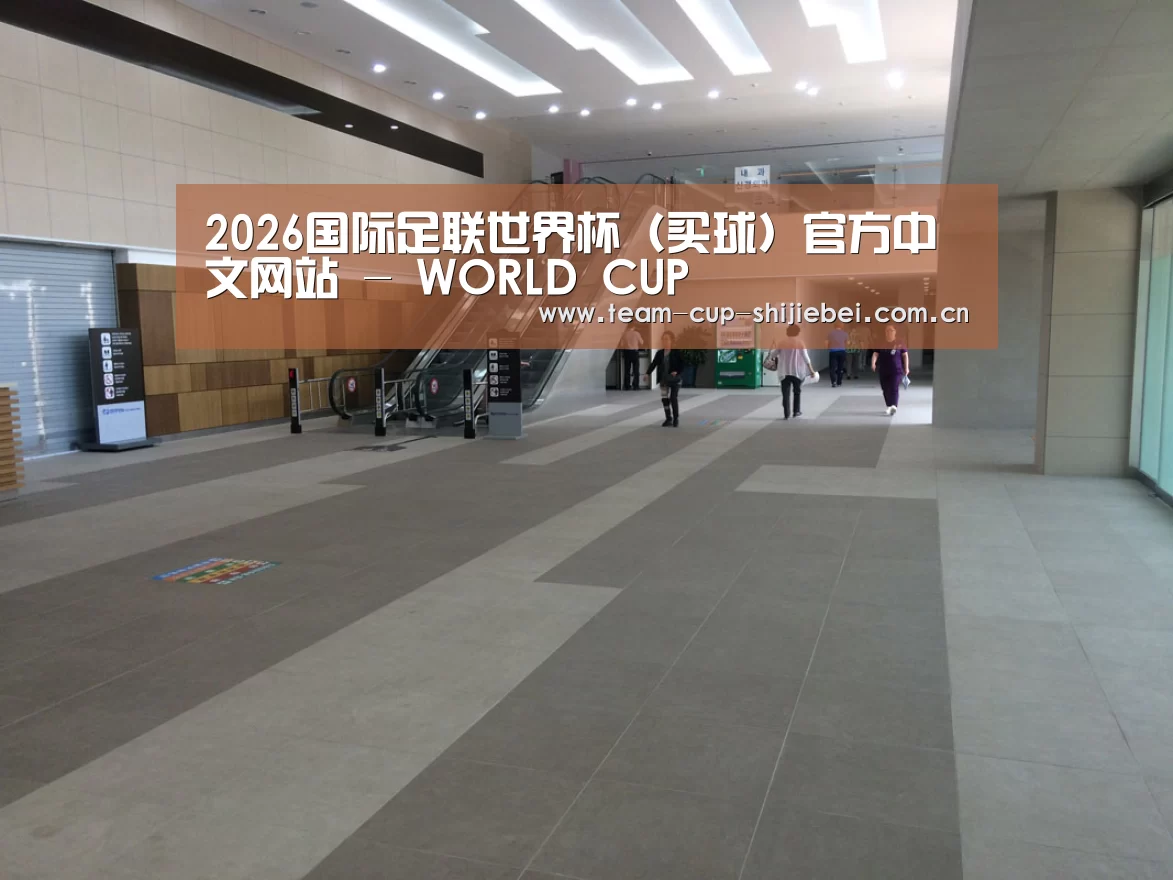 韩国济州岛酒店(图1)