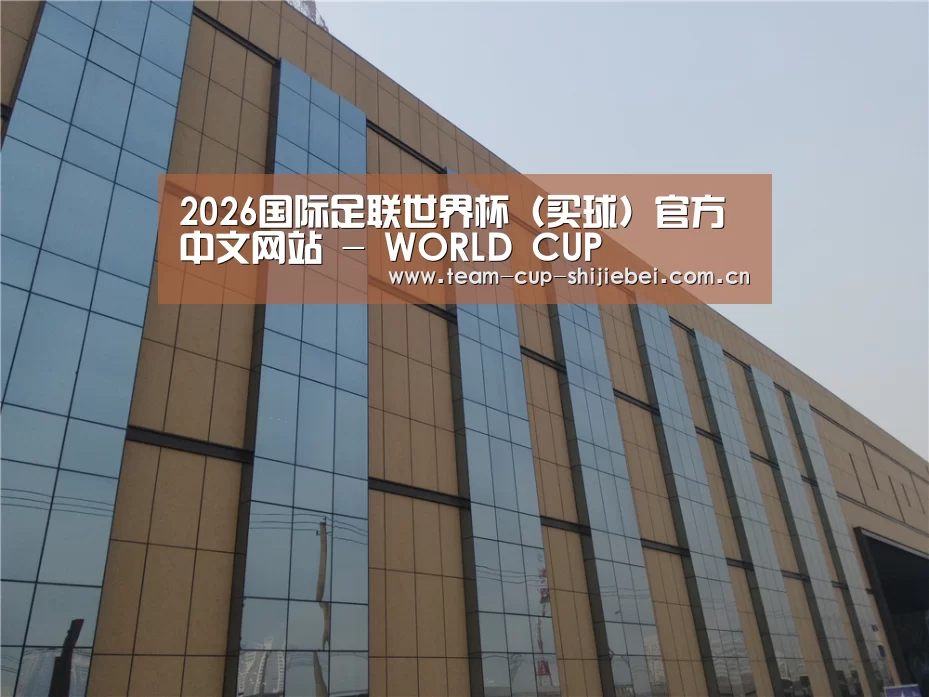 兰州银滩花园(图1)