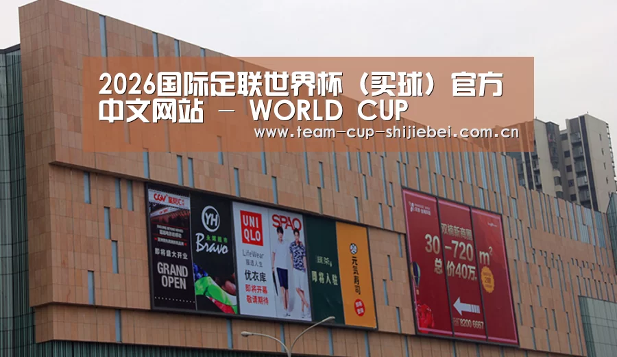龙湖 · 金楠天街(图1)