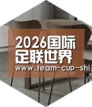 世界杯买球以专业化产品制胜